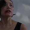 Joan Chen in Judge Dredd (1995)