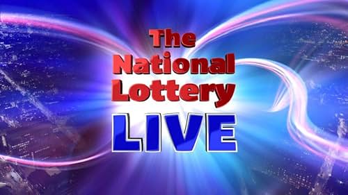 The National Lottery (1994)