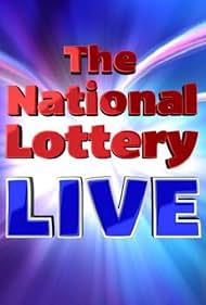 The National Lottery (1994)