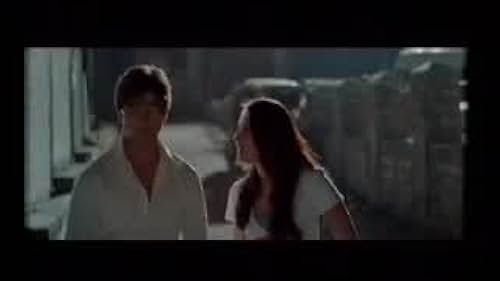 Jab We Met trailer