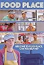 Food Place (2019)