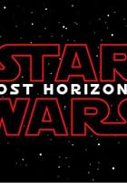 Star Wars: Lost Horizons