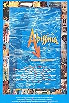 Abissinia (1993)