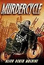 Murdercycle (1999)