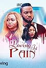 Loving in Pain (2018)