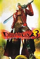 Devil May Cry 3: Dante's Awakening