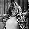 Kristy McNichol in Little Darlings (1980)