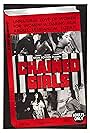 Chained Girls (1965)