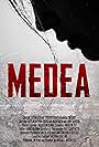 Medea (2018)