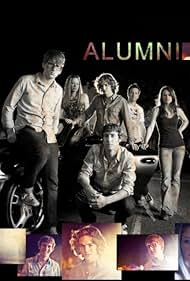 Alumni (2009)