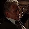 Tom Berenger in Inception (2010)