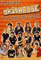 Skithouse