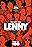 Lenny