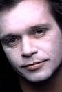 John Cougar Mellencamp: Pop Singer (1989)