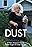 Dust