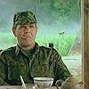 Aleksey Buldakov in Osobennosti natsionalnoy rybalki (1998)