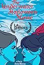 The Underwater Halloween Movie (2020)