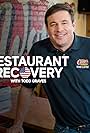 Restaurant Recovery (2020)