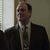 Boris McGiver in House of Cards (2013)