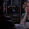 Al Pacino and Penelope Ann Miller in Carlito's Way (1993)