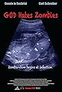 God Hates Zombies! (2012)