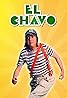 El Chavo del Ocho (TV Series 1972–1983) Poster