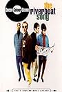 Ocean Colour Scene in Ocean Colour Scene: The Riverboat Song (1996)