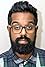 Romesh Ranganathan's primary photo