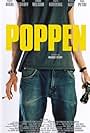 Poppen (1999)