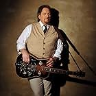 Jerry Douglas