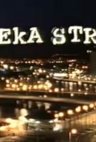 Eureka Street (1999)