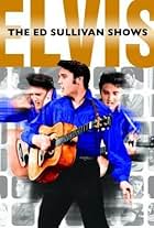 Elvis: The Ed Sullivan Shows (2006)