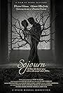 Sojourn (2014)