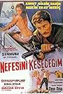 Nefesini kesecegim (1966)