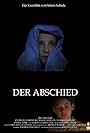 Der Abschied (2003)