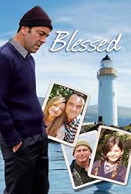 Blessed (2008)