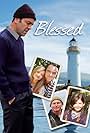 Blessed (2008)