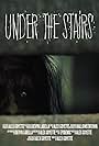 Under the Stairs (2017)