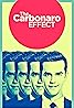 The Carbonaro Effect (TV Series 2014– ) Poster