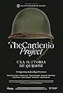 The Cardenio Project (Una historia de Quijote) (2024)