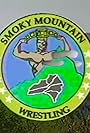 Smoky Mountain Wrestling (1992)