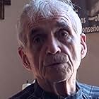 Daniel Berrigan