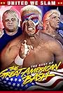 WWE: United We Slam - Best of Great American Bash