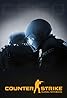 Counter-Strike: Global Offensive (Video Game 2012) Poster