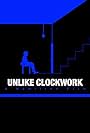 Unlike Clockwork (2016)