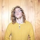 Allen Stone