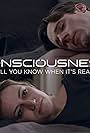 Consciousness (2017)