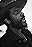 Gary Clark Jr: What About Us