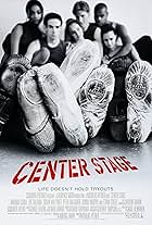 Center Stage (2000)