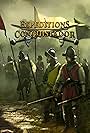 Expeditions: Conquistador (2013)